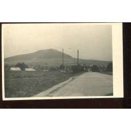 Starý Jičín, Nový Jičín