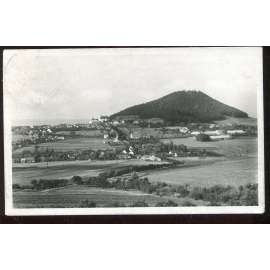 Starý Jičín, Nový Jičín