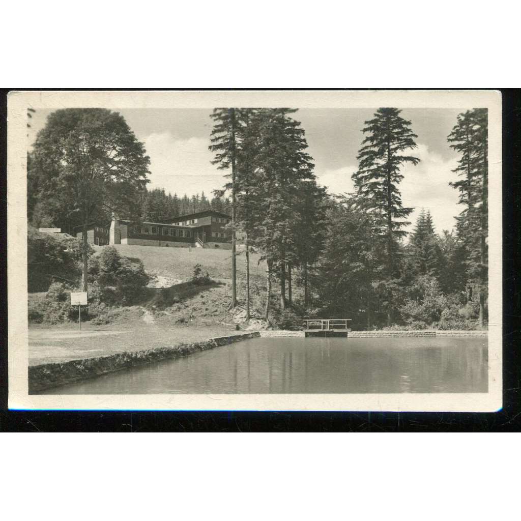 Padolí, Veřovice, Nový Jičín Padolí, Veřovice, Nový Jičín