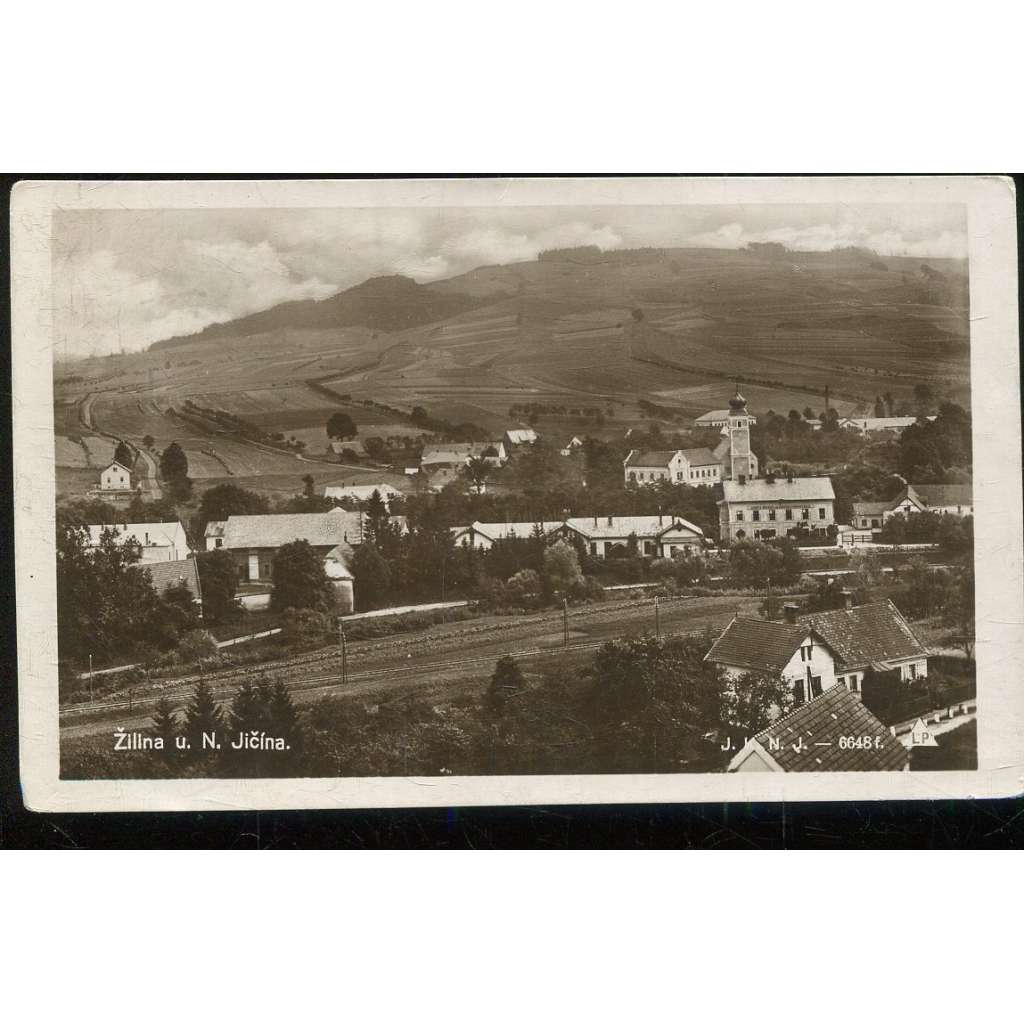 Žilina, Söhle, Nový Jičín Žilina, Söhle, Nový Jičín