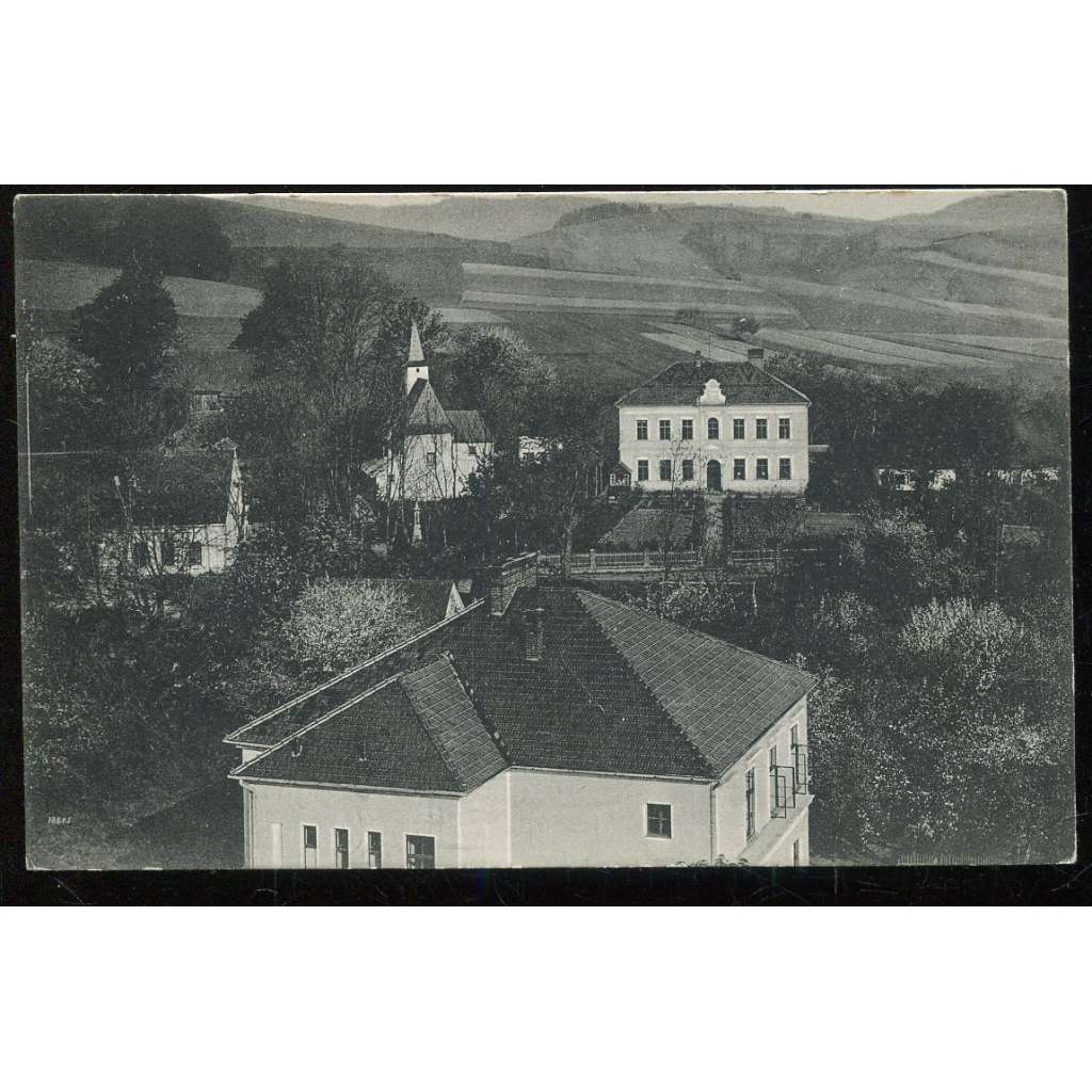 Hodslavice, Nový Jičín Hodslavice, Nový Jičín