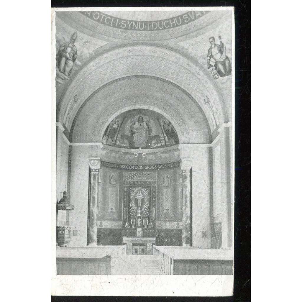 Hodslavice, Nový Jičín Hodslavice, Nový Jičín