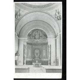 Hodslavice, Nový Jičín