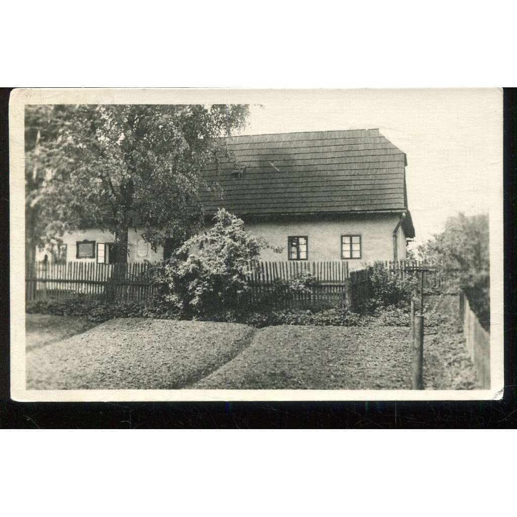 Hodslavice, Nový Jičín Hodslavice, Nový Jičín