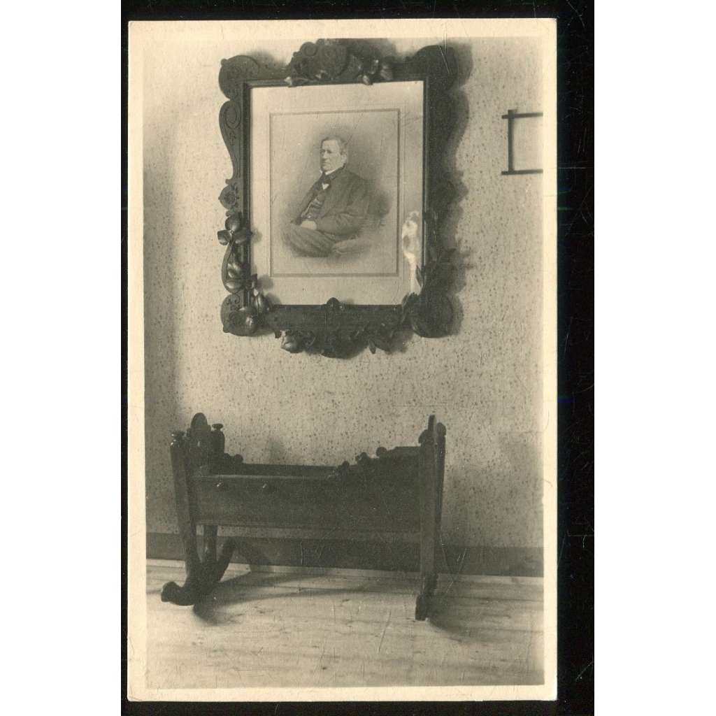 Hodslavice, Nový Jičín Hodslavice, Nový Jičín