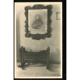 Hodslavice, Nový Jičín