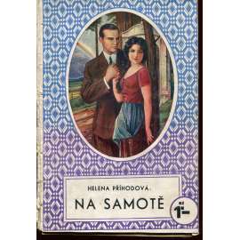 Na samotě