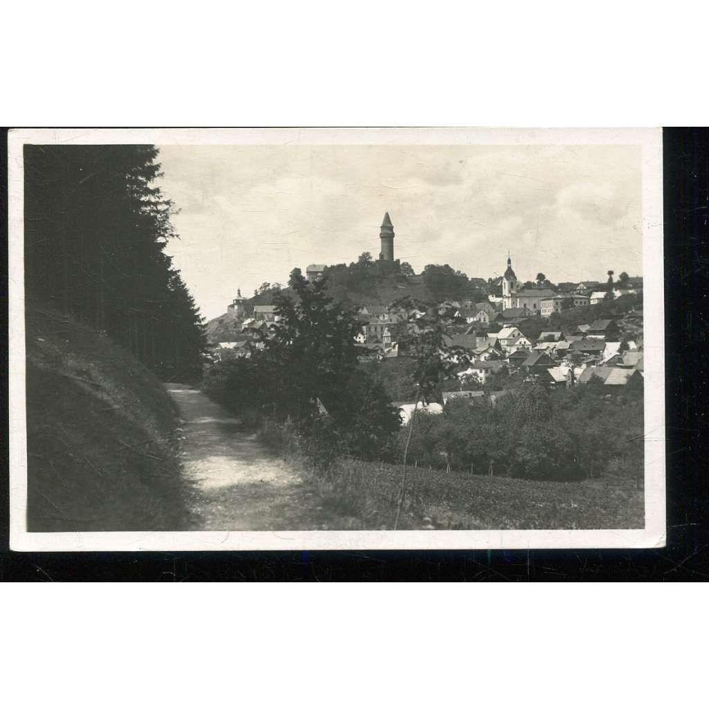 Štramberk, Nový Jičín Štramberk, Nový Jičín