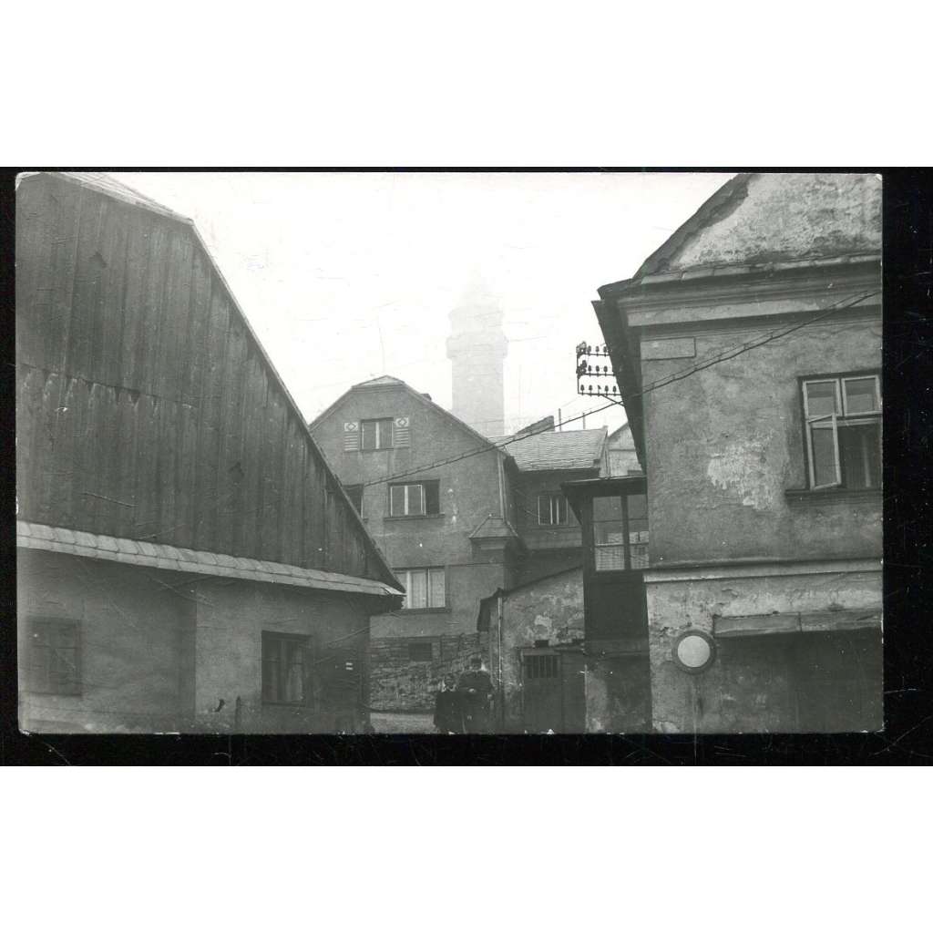 Štramberk, Nový Jičín Štramberk, Nový Jičín