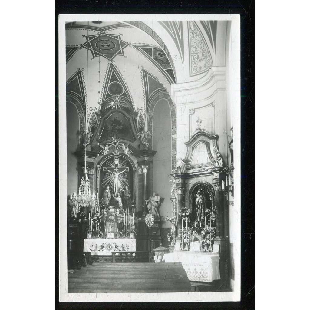 Štramberk, Nový Jičín Štramberk, Nový Jičín