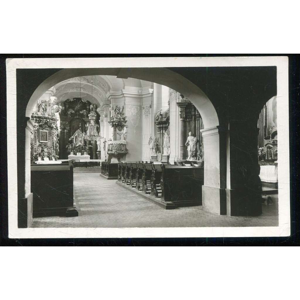 Příbor, Nový Jičín (Orbis)) Příbor, Nový Jičín (Orbis))