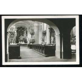 Příbor, Nový Jičín (Orbis))