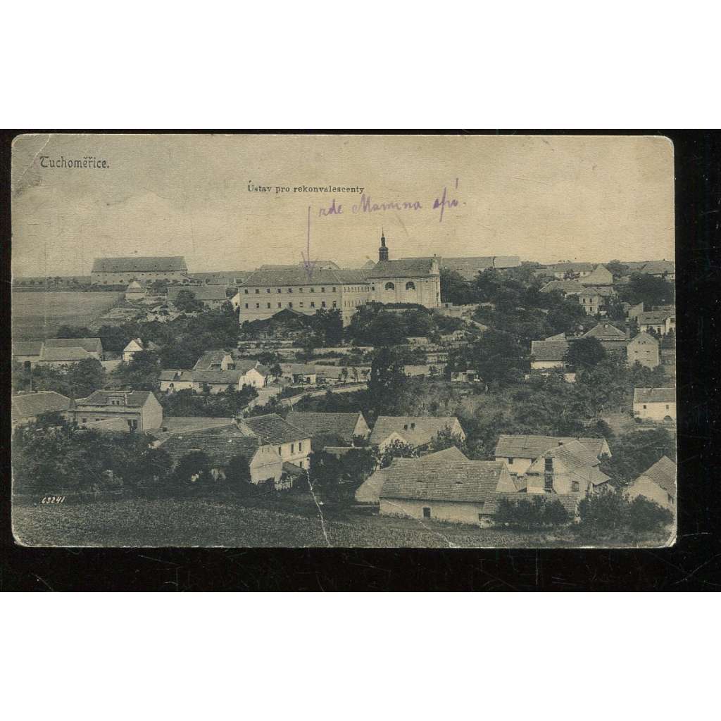 Tuchoměřice, Praha západ Tuchoměřice, Praha západ