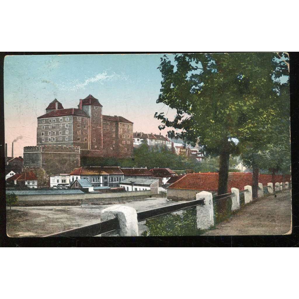 Mladá Boleslav Mladá Boleslav