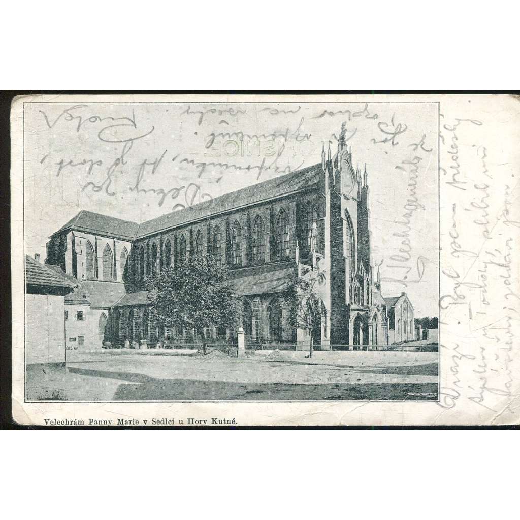 Kutná Hora Kutná Hora