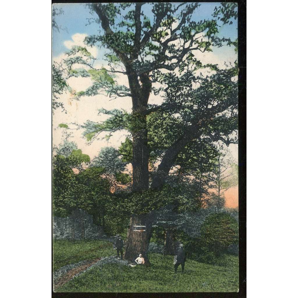 Svatý Jan pod Skalou, Beroun