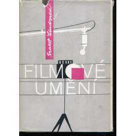 Filmové umění: Úvod do filmového hodnocení Filmové umění: Úvod do filmového hodnocení