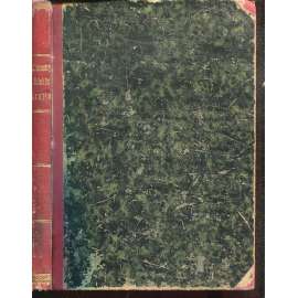 Z dalekých krajin - Kulturní obrázky pro mládež