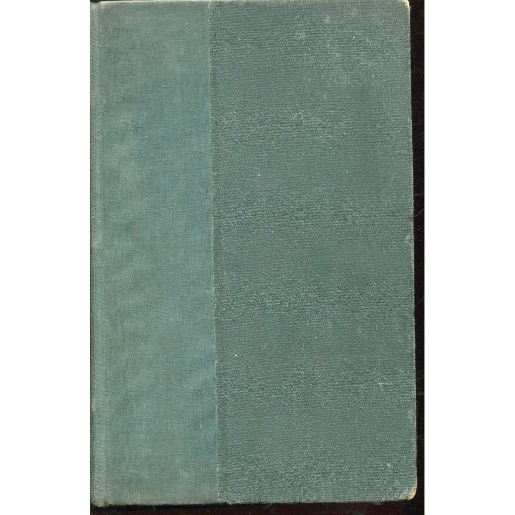 Za sovětskou civilisací [Rusko, Sovětský svaz, komunismus]