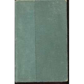 Za sovětskou civilisací [Rusko, Sovětský svaz, komunismus]