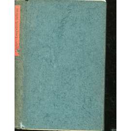 Loupežník Selivan (edice: Edice Atlantis) [beletrie, Rusko] - dřevoryty a podpis Michael Florian