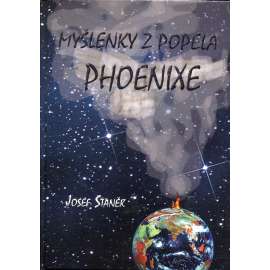 Myšlenky z popela Phoenixe