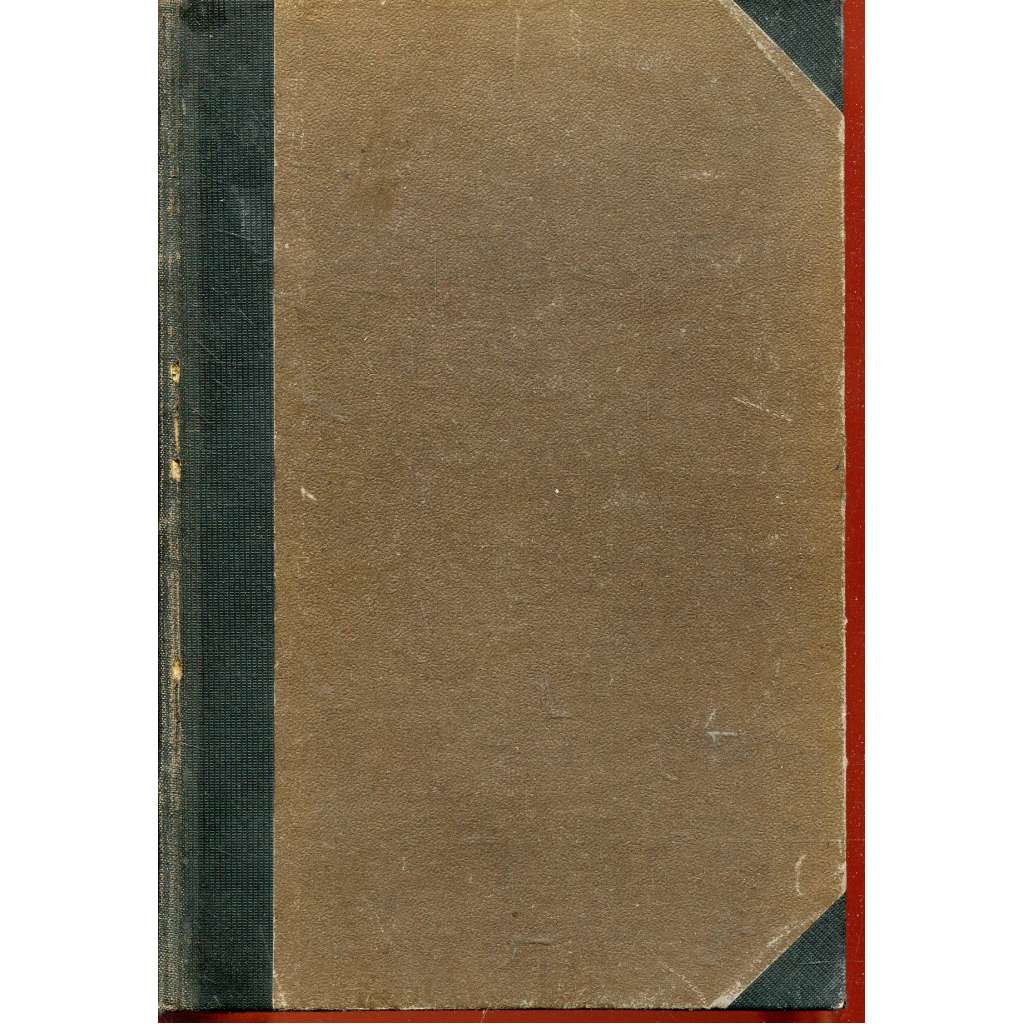 Japonsko a jeho lid [kultura Japonska, tj. kuchyně, móda, místopis, příroda, náboženství, hospodářství, národopis, literatura, divadlo, školství, děti, zábava, každodennost]