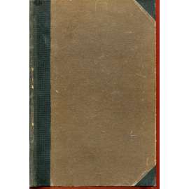 Japonsko a jeho lid [kultura Japonska, tj. kuchyně, móda, místopis, příroda, náboženství, hospodářství, národopis, literatura, divadlo, školství, děti, zábava, každodennost]