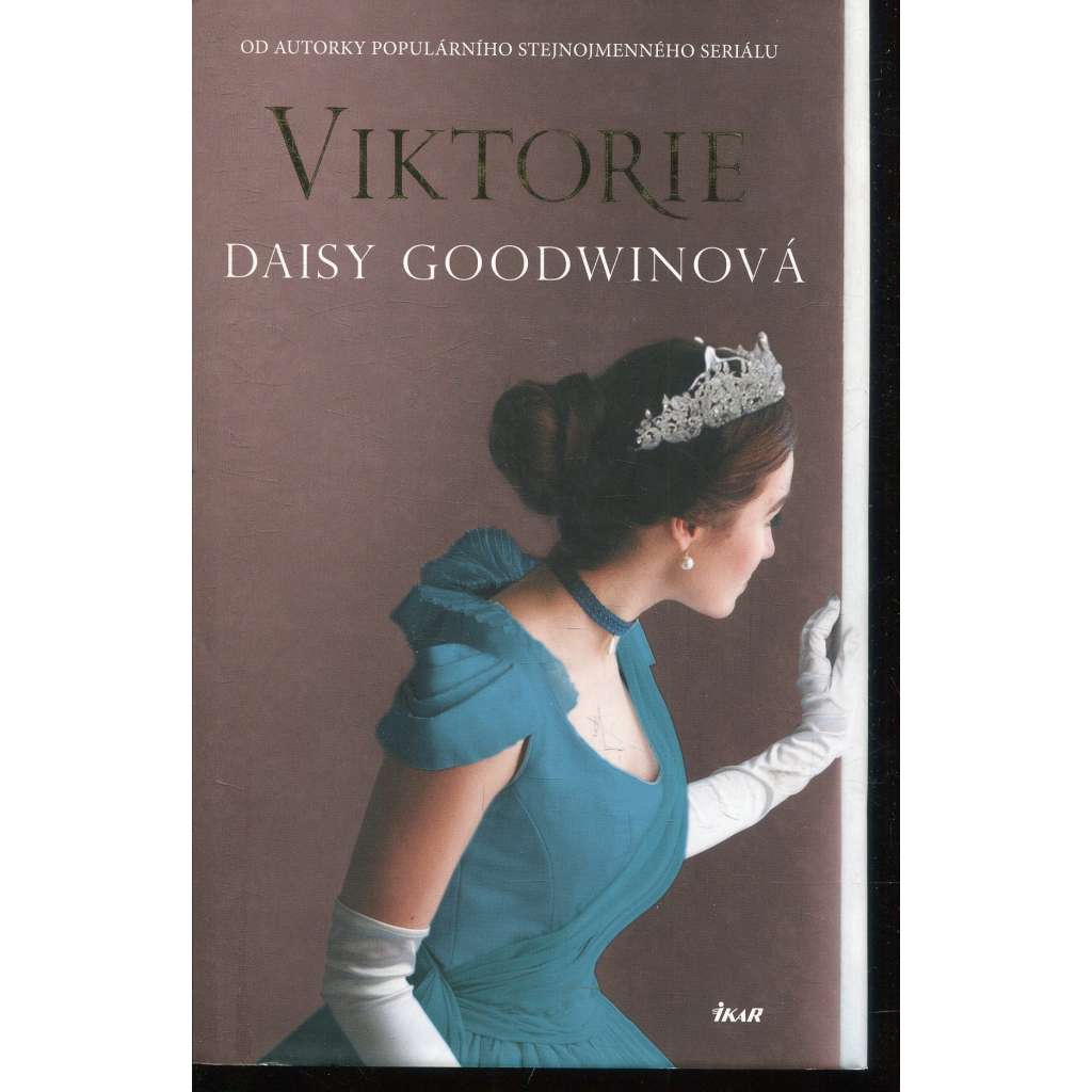 Tajemství Karlova mostu Tajemství Karlova mostu