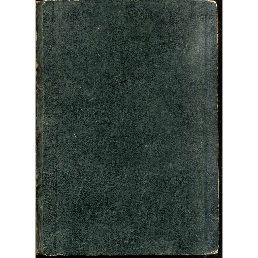 Život Pána našeho Ježíše Krista (1x plán Jeruzaléma, Jeruzalém) - Ježíš Kristus Život Pána našeho Ježíše Krista (1x plán Jeruzaléma, Jeruzalém) - Ježíš Kristus