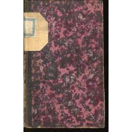 Řemeslník český Řemeslník český