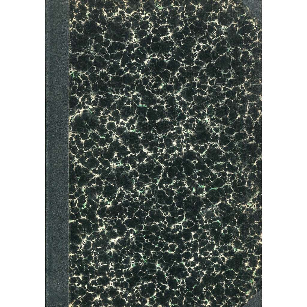 O kaktech a jejich narkotických účincích (kaktusy) O kaktech a jejich narkotických účincích (kaktusy)