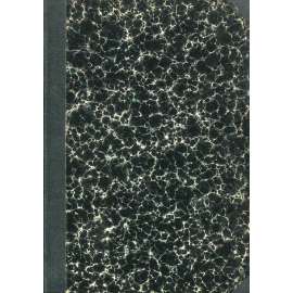 O kaktech a jejich narkotických účincích (kaktusy) O kaktech a jejich narkotických účincích (kaktusy)