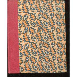 Tajemný dub (divadelní hra) Tajemný dub (divadelní hra)