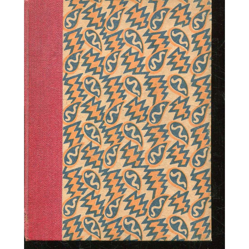 Honza v zakletém zámku (divadelní hra) Honza v zakletém zámku (divadelní hra)