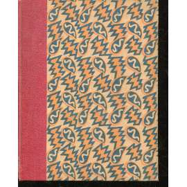 Honza v zakletém zámku (divadelní hra) Honza v zakletém zámku (divadelní hra)