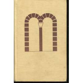 Staletí kolem nás. Přehled stavebních slohů