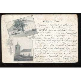 Český Brod, Kolín