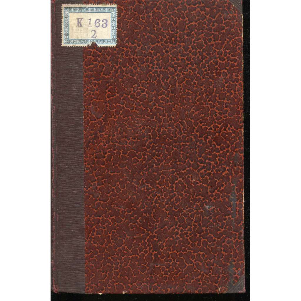 Obzor národohospodářský, ročník XVII./1912. Časopis věnovaný otázkám národohospodářským a sociálněpolitickým Obzor národohospodářský, ročník XVII./1912. Časopis věnovaný otázkám národohospodářským a sociálněpolitickým