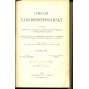 Obzor národohospodářský, ročník XVII./1912. Časopis věnovaný otázkám národohospodářským a sociálněpolitickým