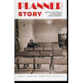 Planner story