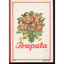 Poupata (1942) Poupata (1942)