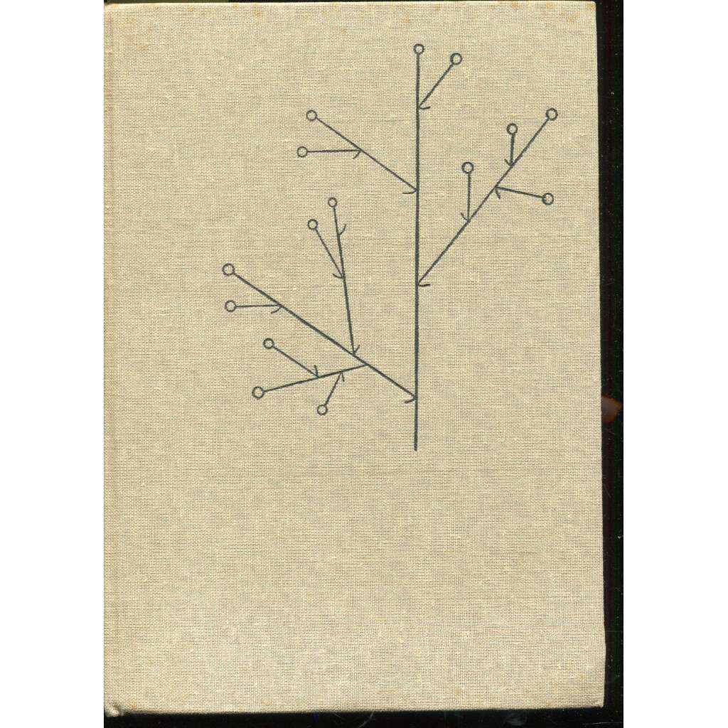 Přírodou krok za krokem