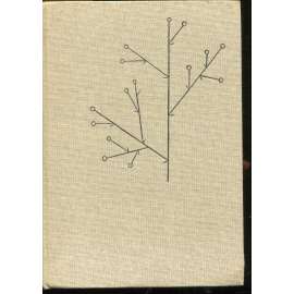 Přírodou krok za krokem Přírodou krok za krokem