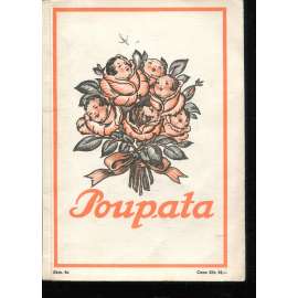 Poupata (1948) Poupata (1948)