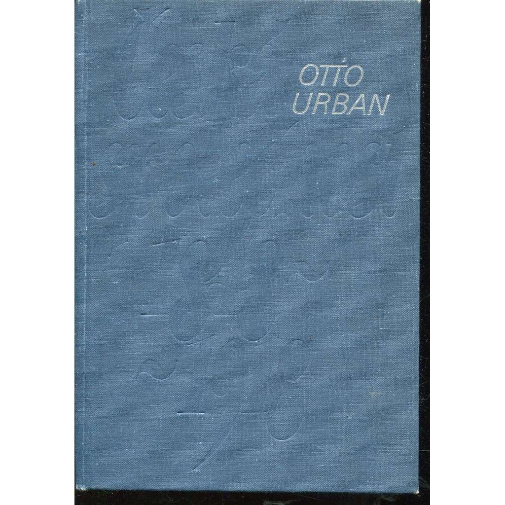 Česká společnost 1848-1918 [Z obsahu: české dějiny 2. poloviny 19. století, vznik moderní společnosti]