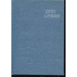 Česká společnost 1848-1918 [Z obsahu: české dějiny 2. poloviny 19. století, vznik moderní společnosti]