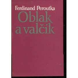 Oblak a valčík