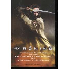 47 Róninů
