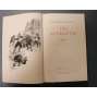 Tři mušketýři; Tři mušketýři po deseti letech 2 svazky; Tři mušketýři po dvaceti letech; historický román, Francie; Vazba Rajman Rožďalovice)